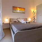 Il Tempone Giungano
