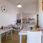 Il Tempone Bed and breakfast 3*