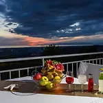 Il Tempone Bed & Breakfast 3*