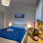 Il Tempone Bed & Breakfast 3*