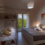 Bed & Breakfast Il Tempone 3*