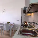 Il Tempone Bed & Breakfast
