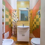 Bed & Breakfast Il Tempone