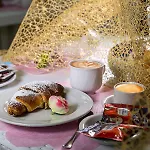 Il Tempone Bed & Breakfast Giungano