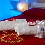 Bed & Breakfast Il Tempone Giungano