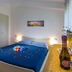 Il Tempone Bed & Breakfast 3*
