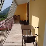 Il Tempone