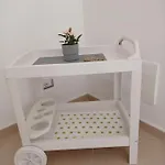 Bed & Breakfast Il Tempone 3*