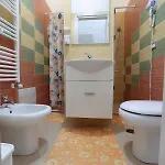 Il Tempone