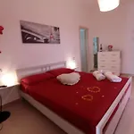 Il Tempone Bed & Breakfast