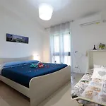 Bed & Breakfast Il Tempone Giungano