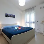 Il Tempone
