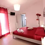 Bed & Breakfast Il Tempone Giungano