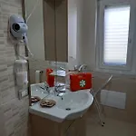 Il Tempone Bed & Breakfast 3*