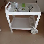 Bed & Breakfast Il Tempone