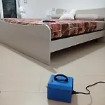 Il Tempone 3* Giungano