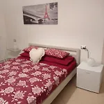 Il Tempone Giungano