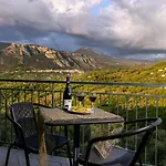 Bed and breakfast Il Tempone 3*