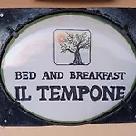 Il Tempone Bed & Breakfast