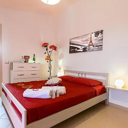 Il Tempone 3*
