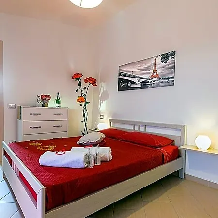 Il Tempone