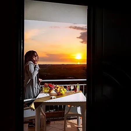 Il Tempone 3*