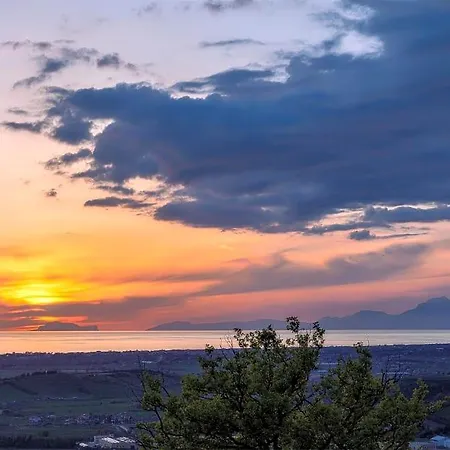 Il Tempone Bed & Breakfast 3*