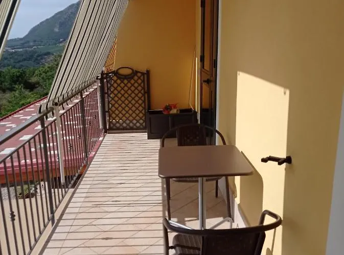 Il Tempone